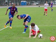 youngcska-Spartak (18)